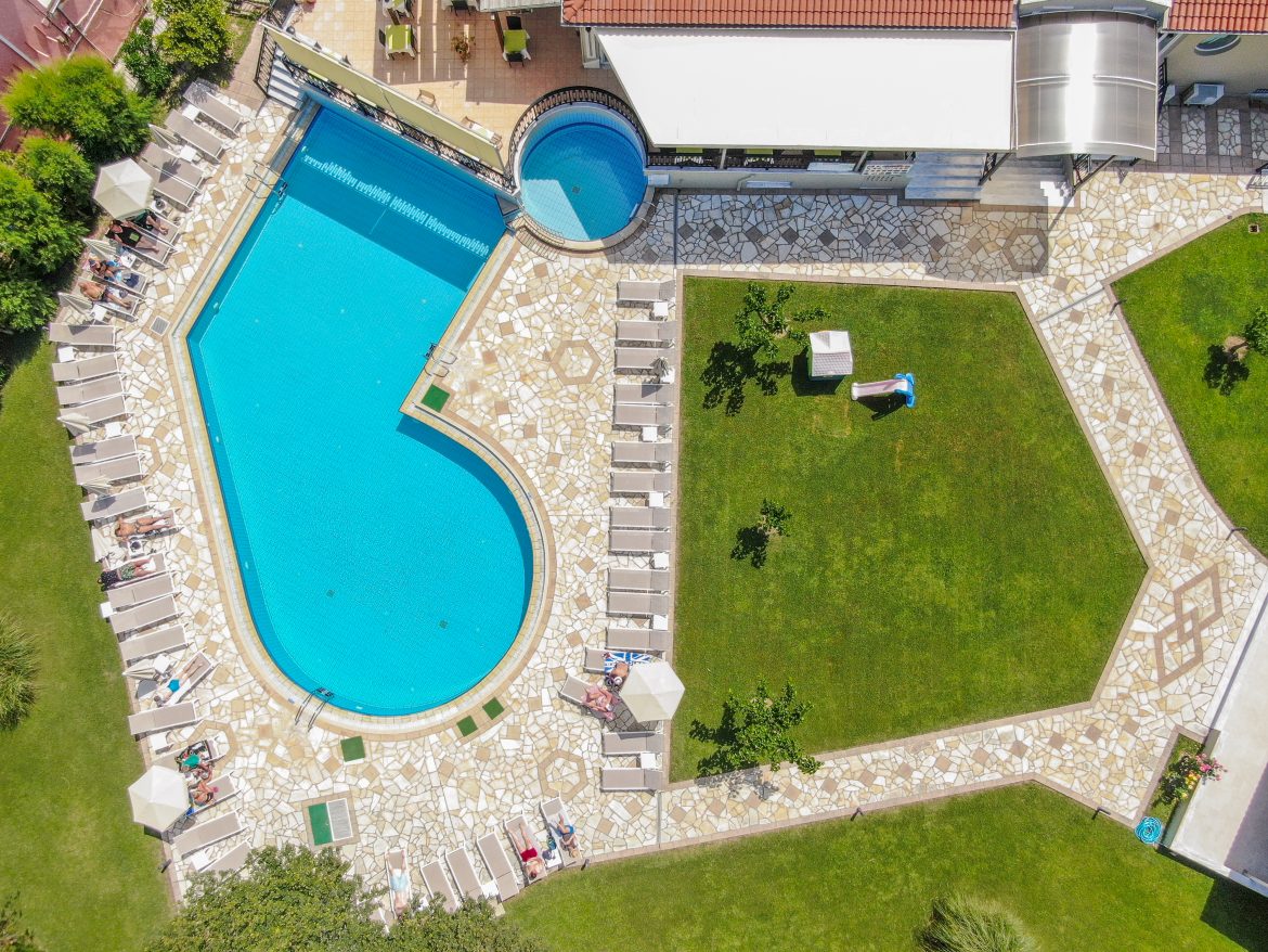 DJI_0095-1.jpg