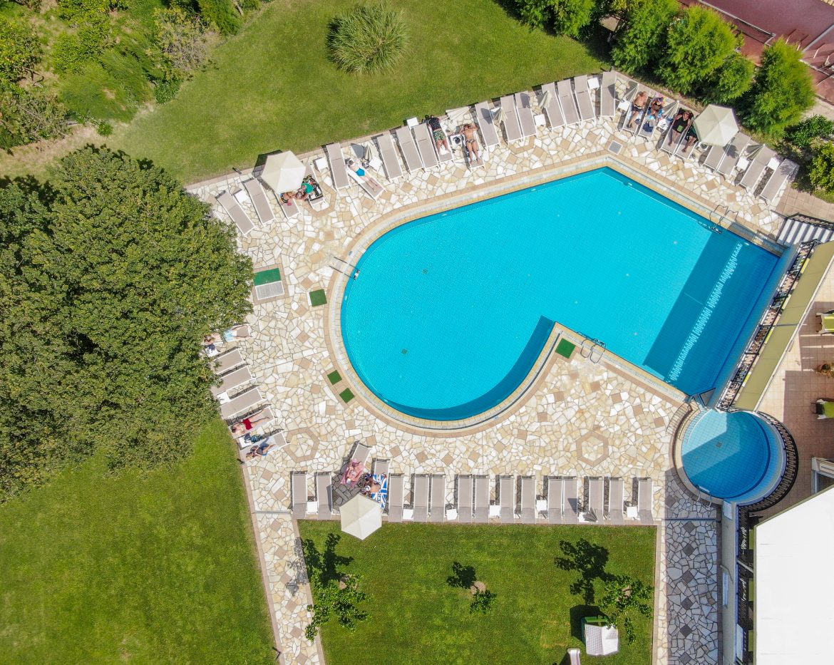 DJI_0096-1.jpg