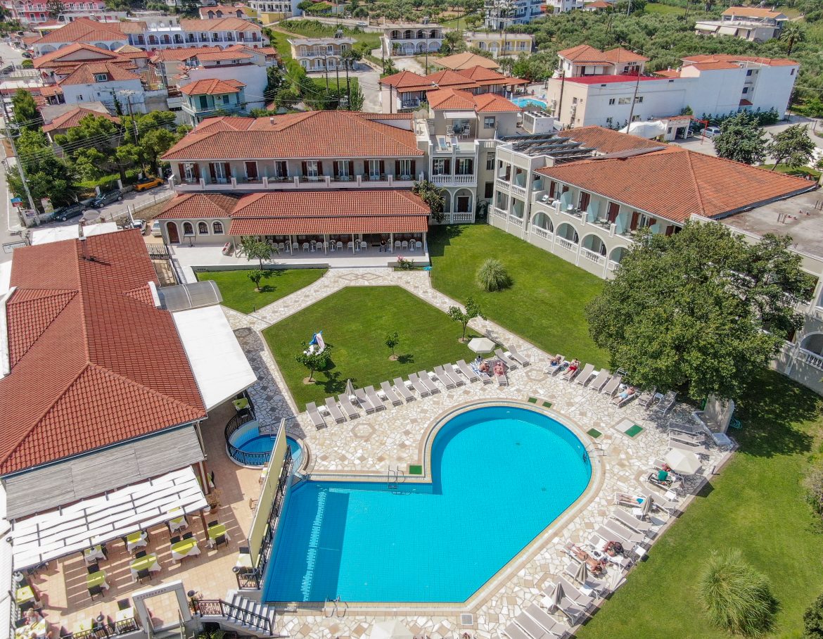 DJI_0098.jpg