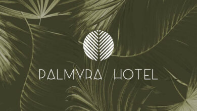 Logo 2