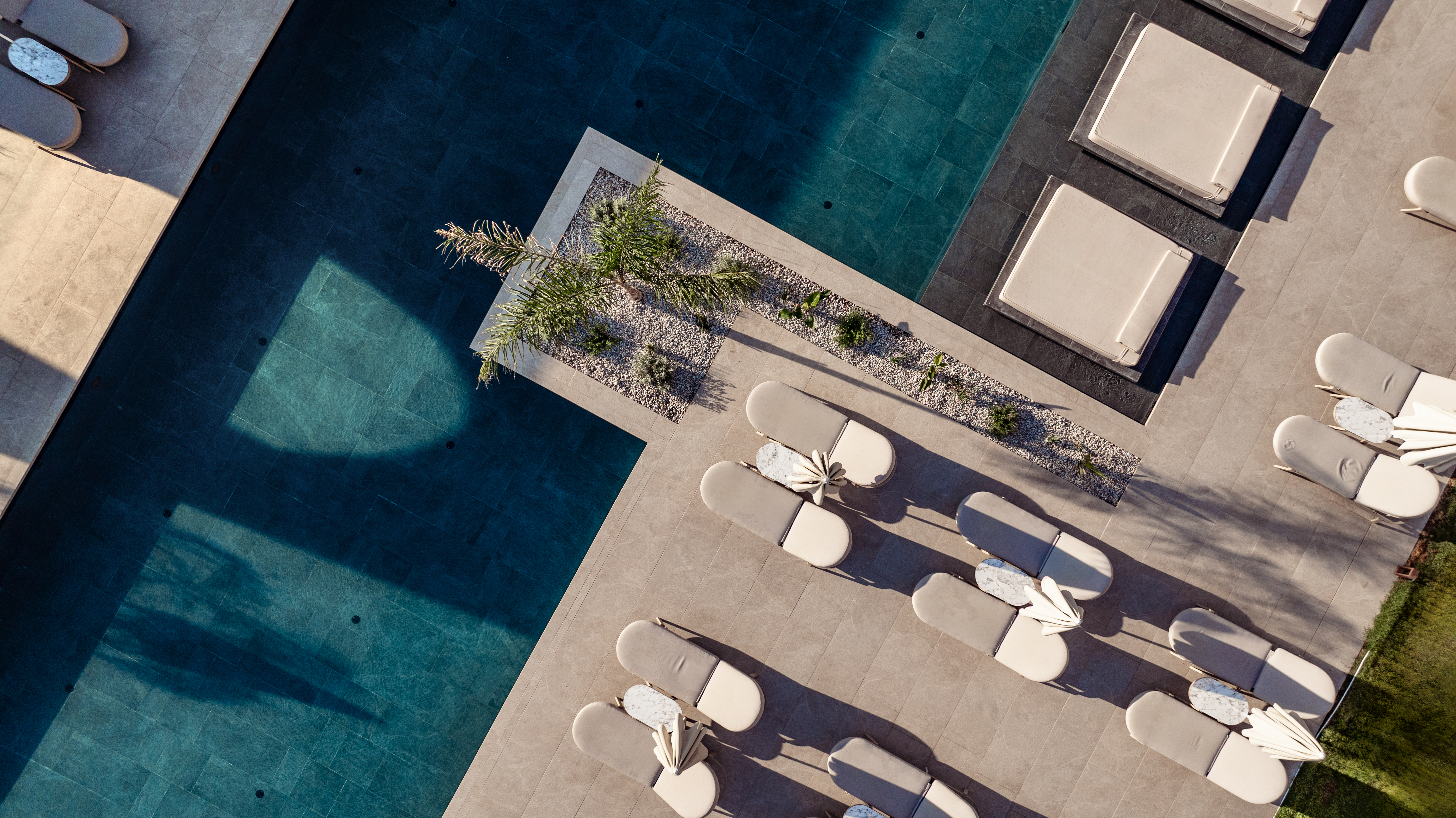 DJI_0087